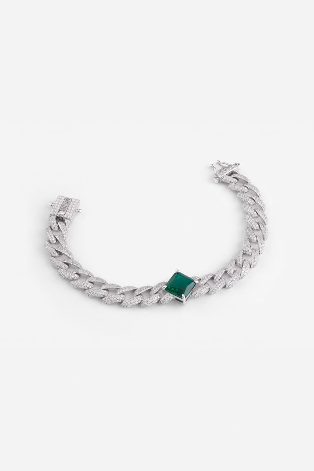 Pulsera Supernova