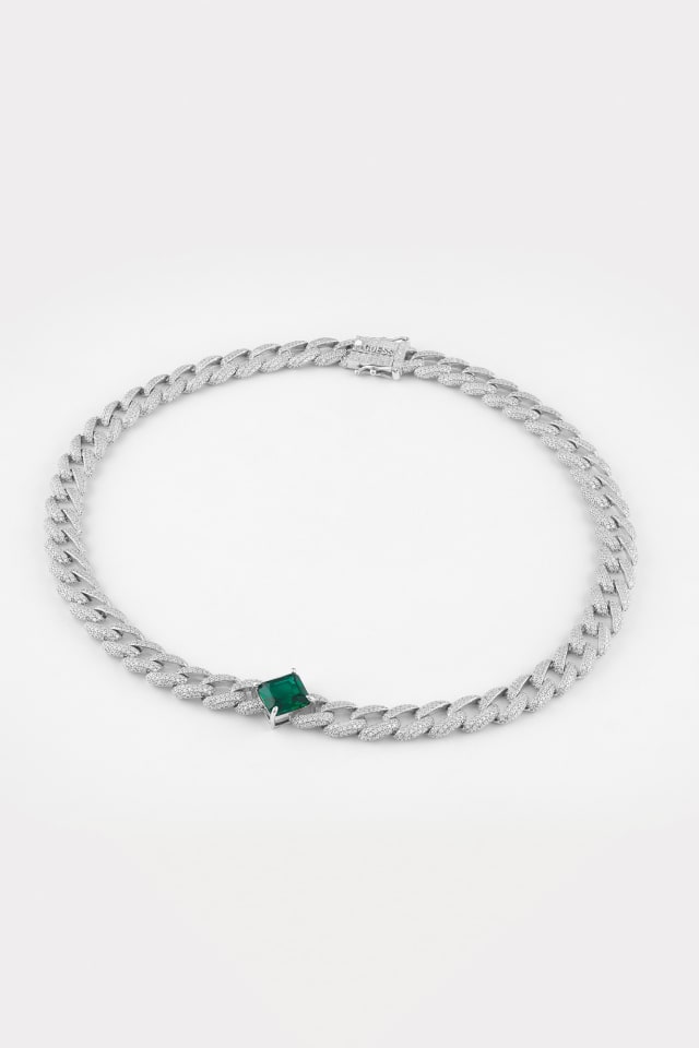 Collar Supernova