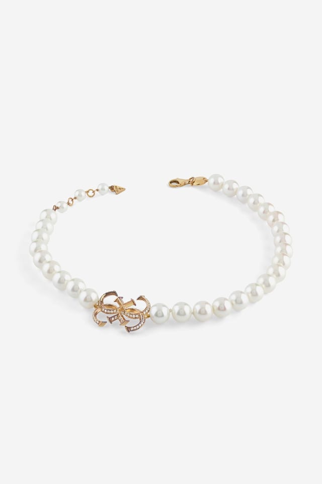 Collar Per lei