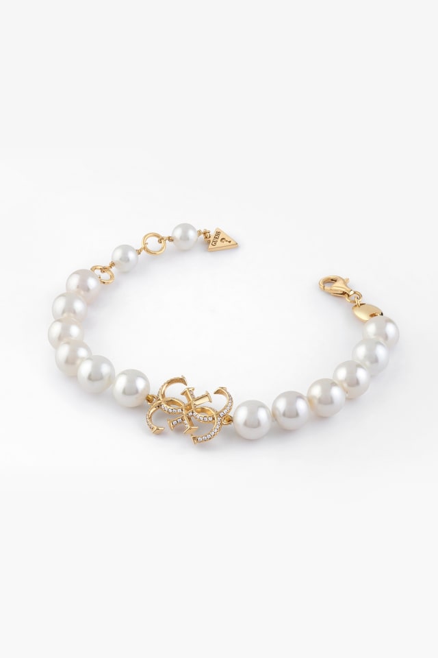 Bracciale Per lei