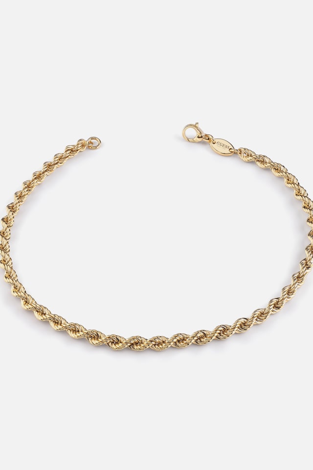 Kette The Chain