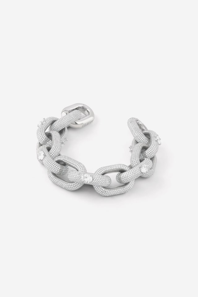 Pulsera Shade of Guess