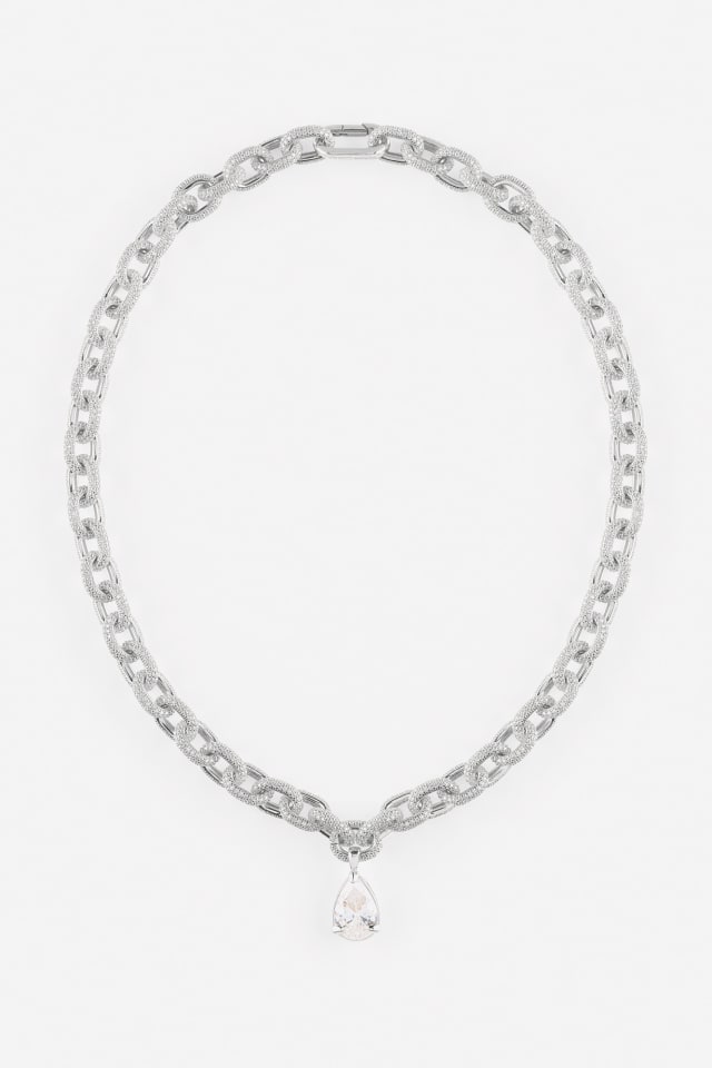 Colar Shade of Guess