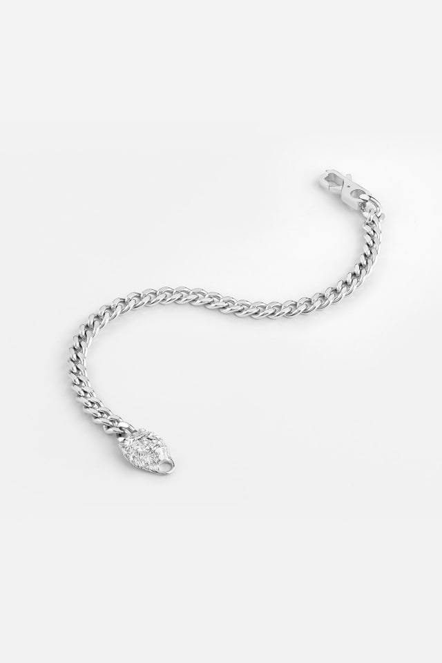 Bracciale Lion King