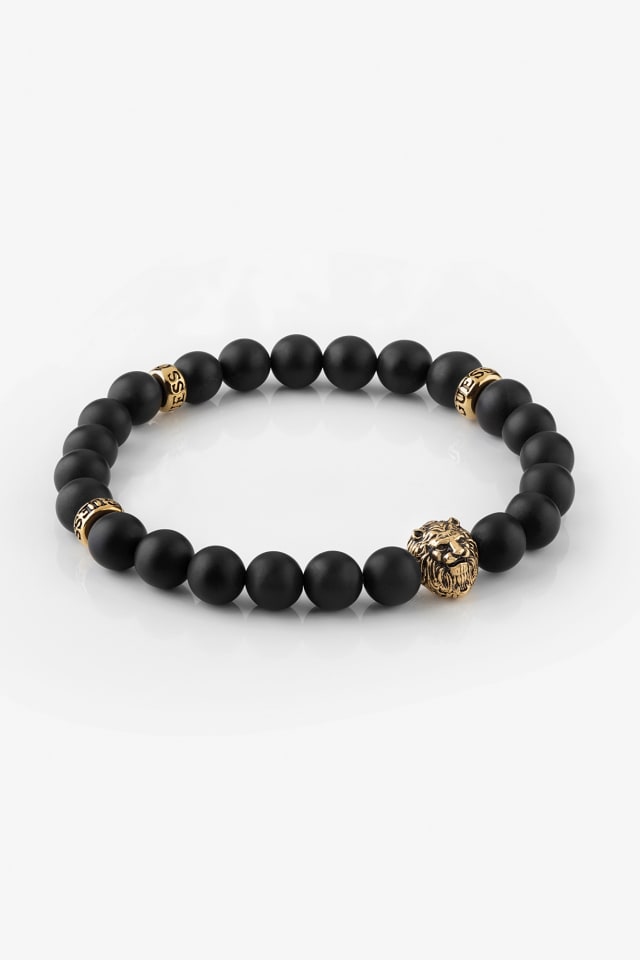 Pulseira Lion King