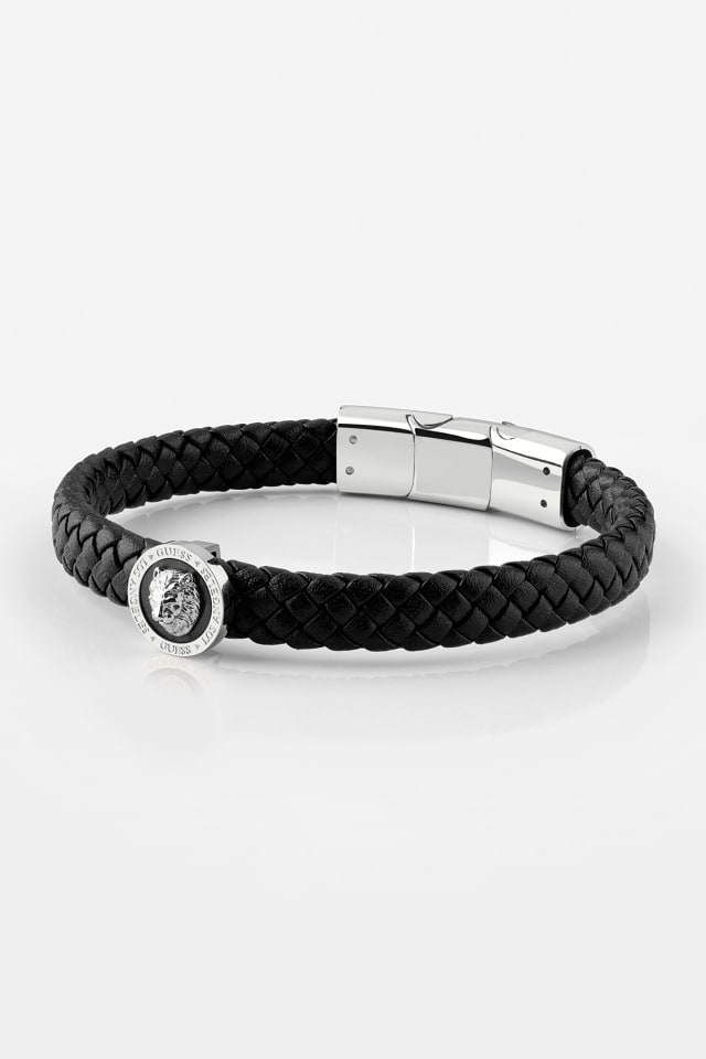 Bracciale "Lion King"