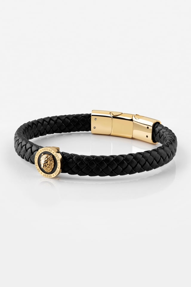 Bracciale "Lion King"