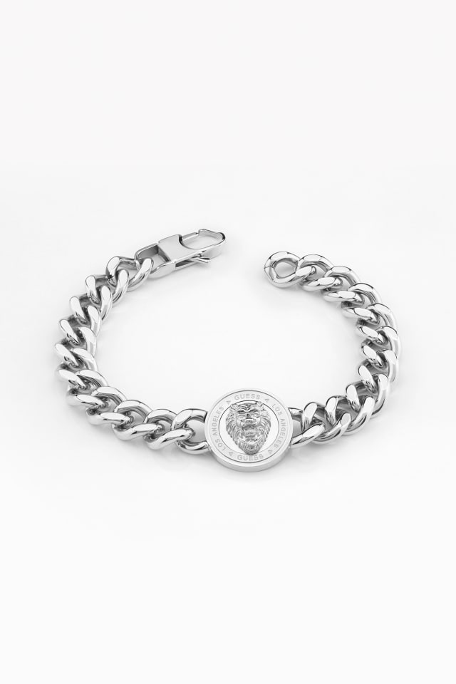 Bracciale "Lion King"