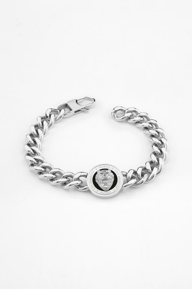 Bracciale "Lion King"