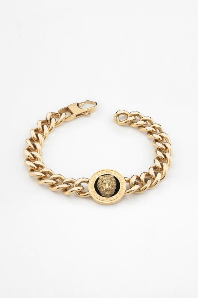 Pulseira Lion King