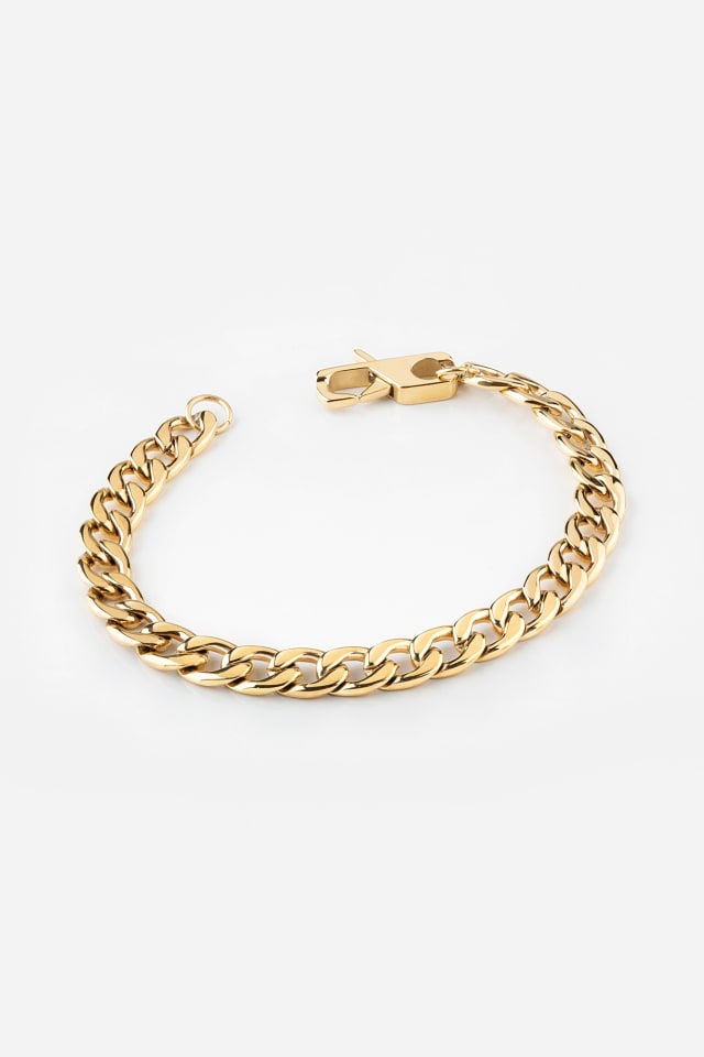 Bracciale My chains
