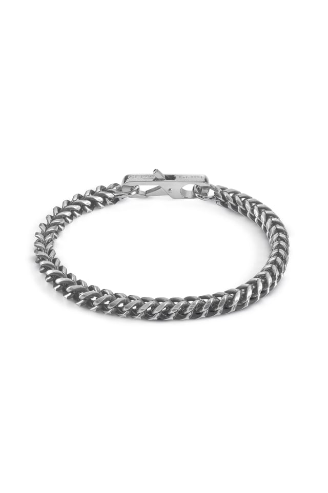 Bracciale My chains