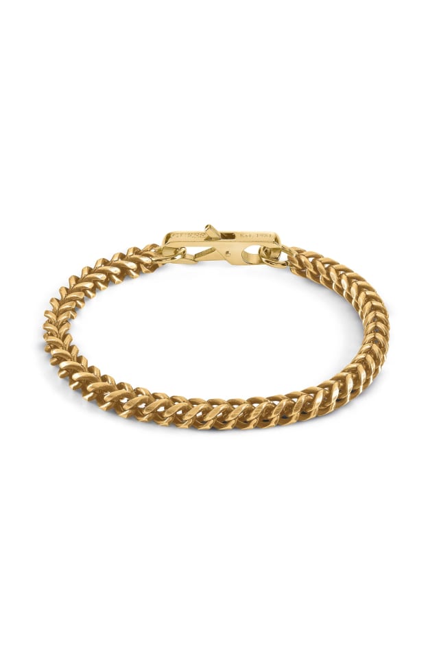 Bracciale My chains