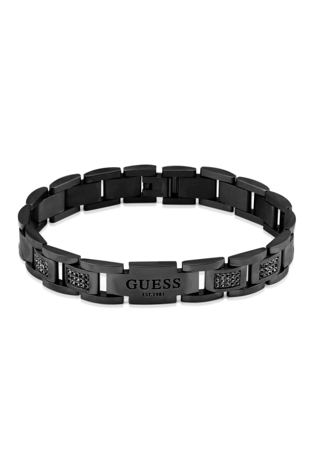 Bracciale Frontiers
