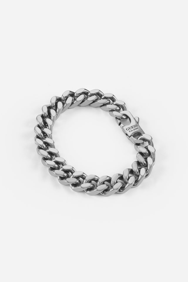Hype bracelet