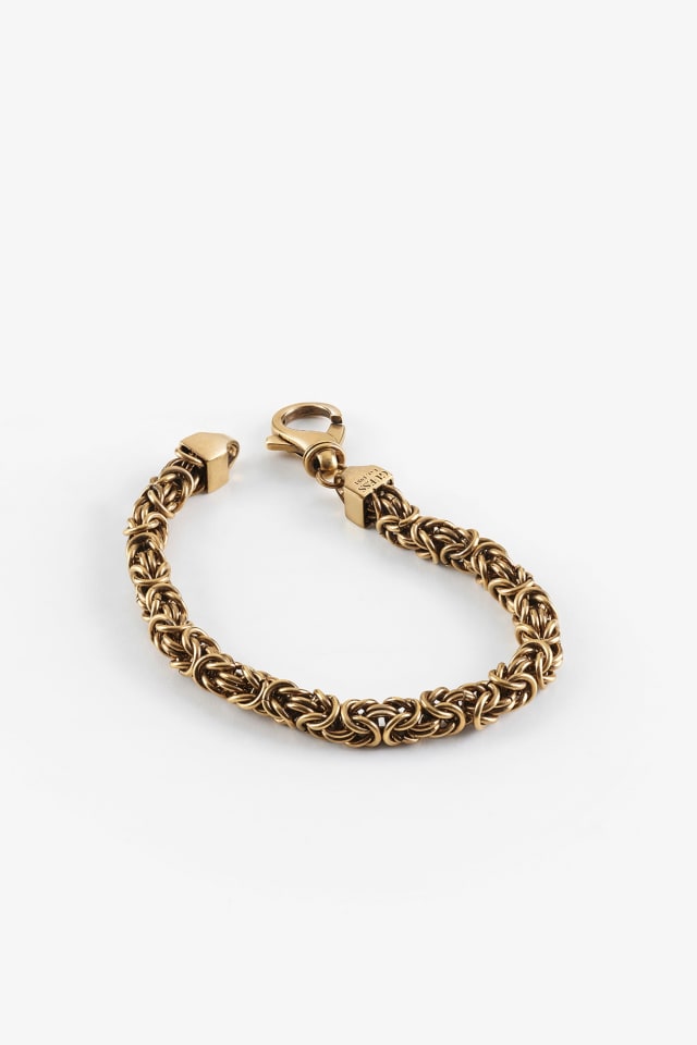 Bracciale Hype