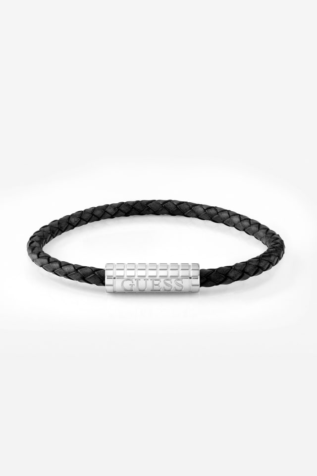 Bracciale Acapulco