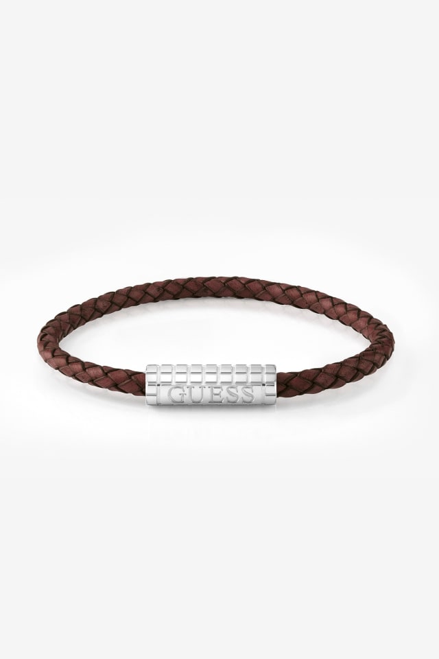 Bracciale Acapulco