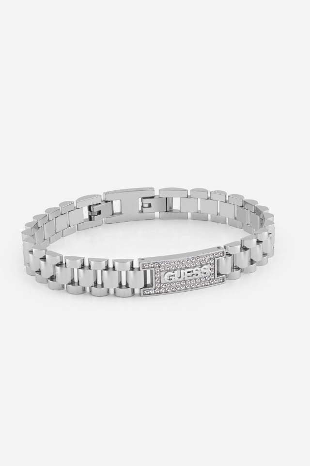 Bracciale Empire