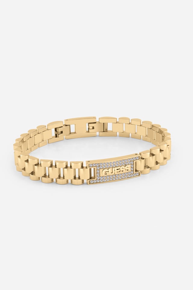 Bracciale Empire