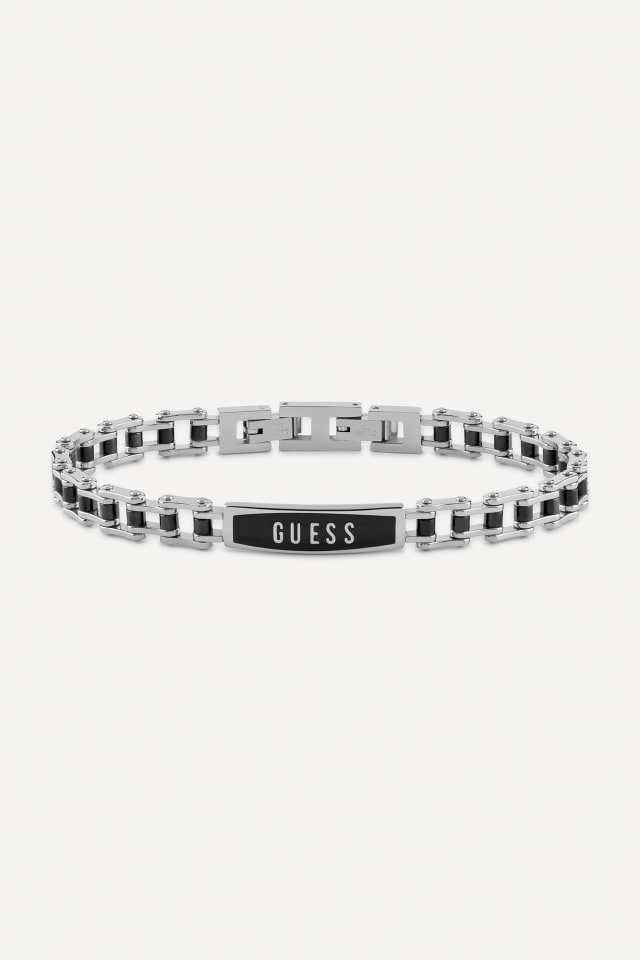 Bracelet Race Guess