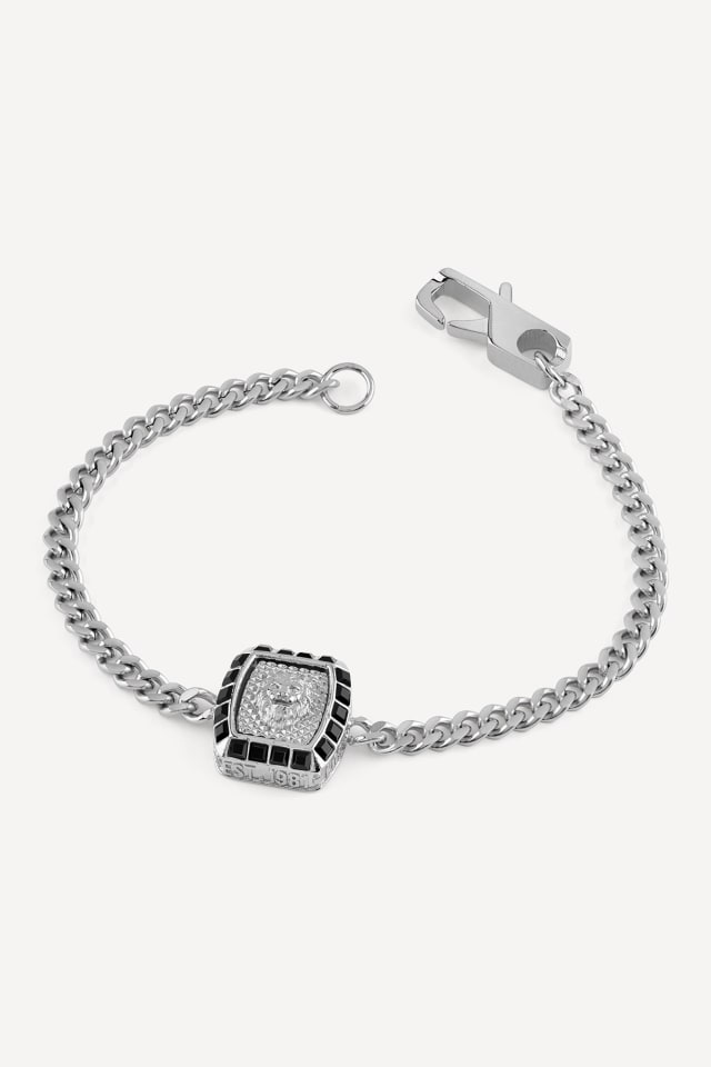 Bracciale Lion King