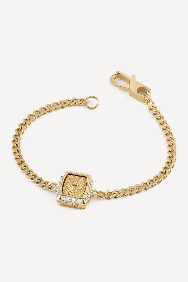 Bracciale Lion King
