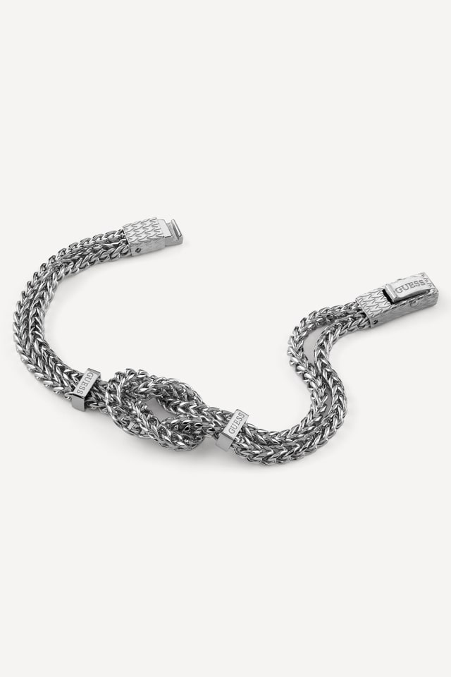Bracciale Sailor Knot