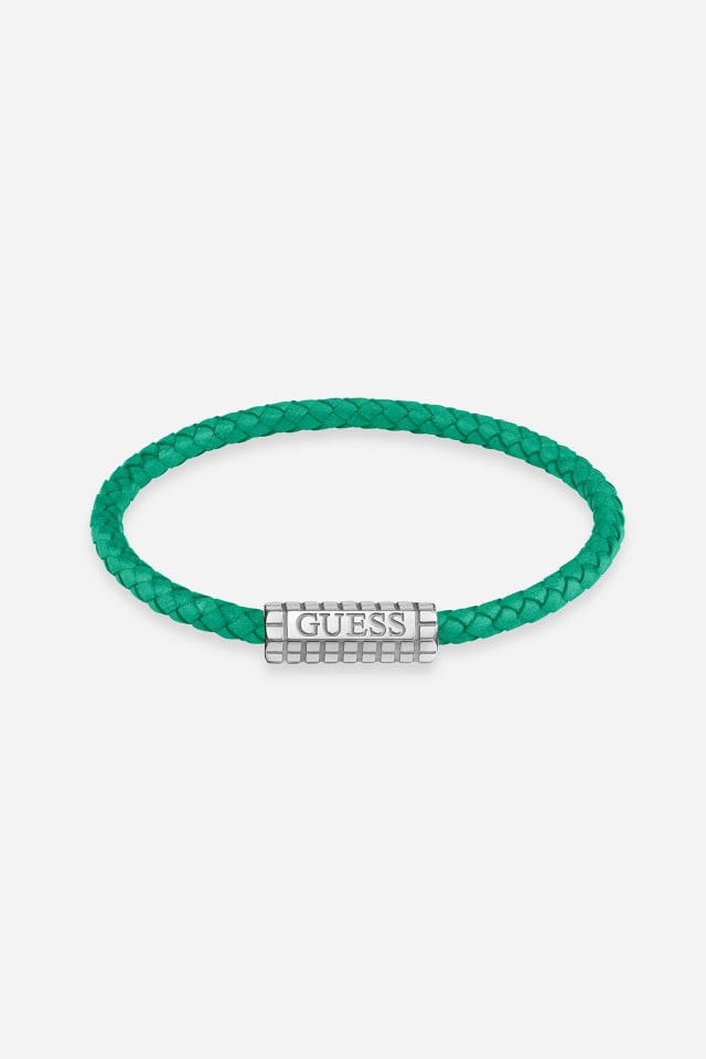 Pulsera Mare Magnum
