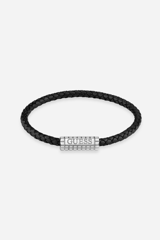 Pulsera Mare Magnum