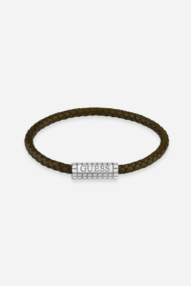 Pulsera Mare Magnum
