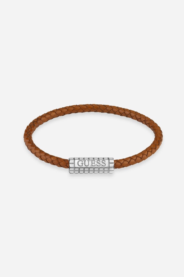 Bracciale Mare Magnum