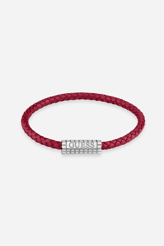 Mare Magnum bracelet