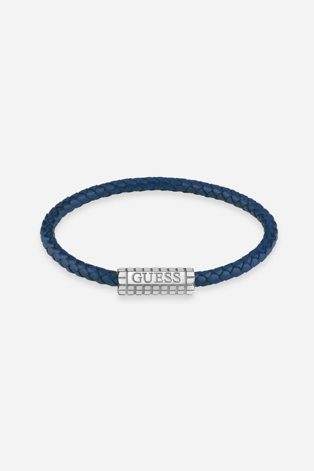 Bracciale Mare Magnum