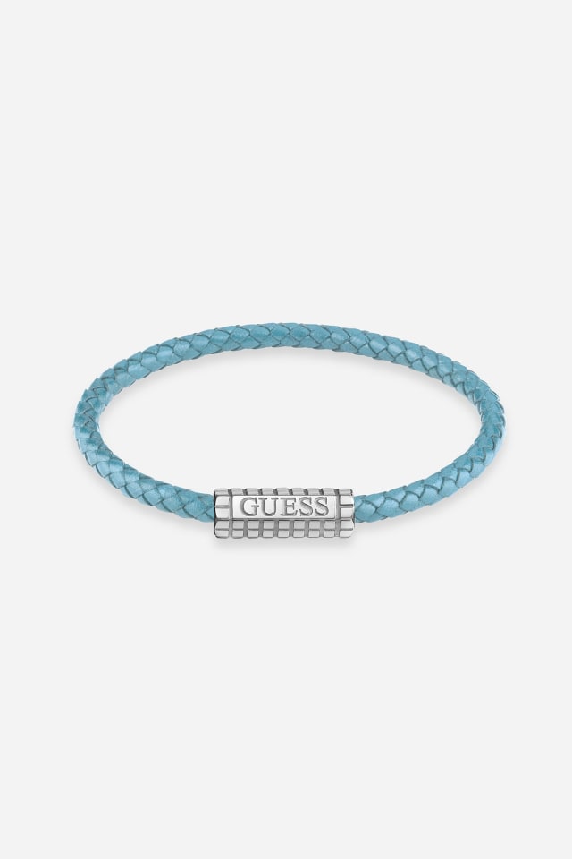 Pulsera Mare Magnum