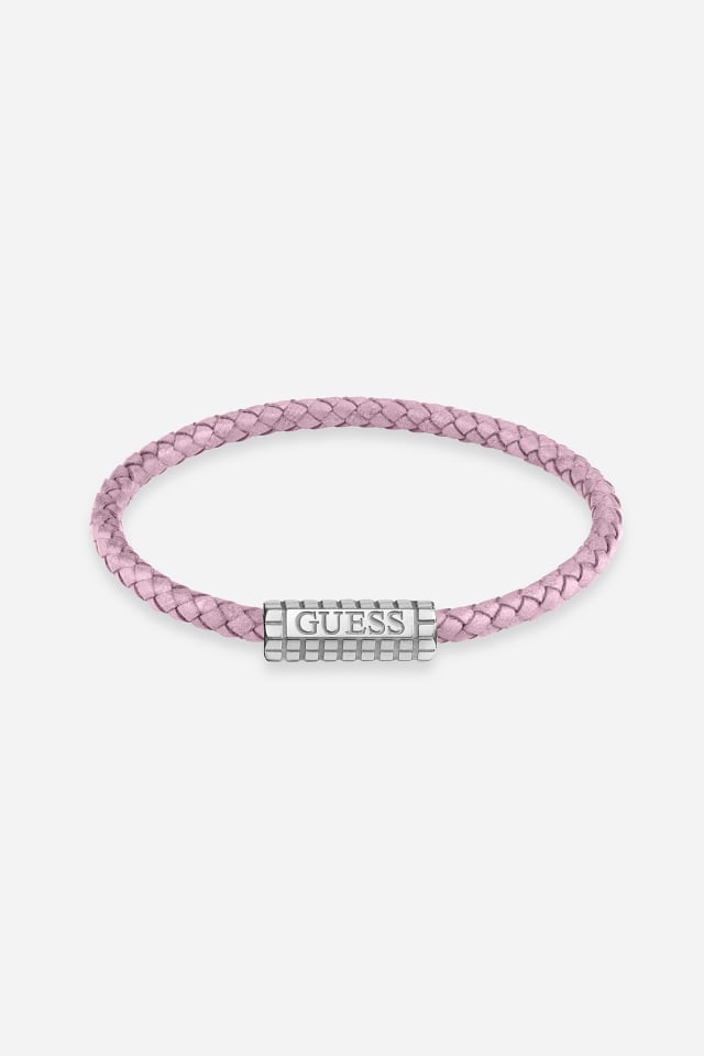 Bracciale Mare Magnum