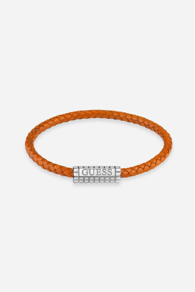 Pulsera Mare Magnum