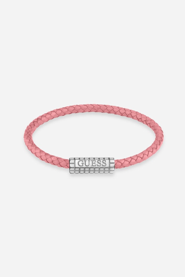 Pulsera Mare Magnum