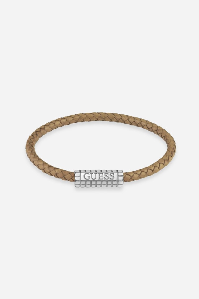 Pulsera Mare Magnum