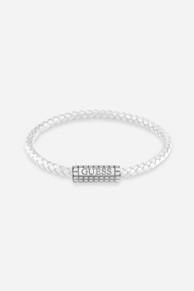 Pulsera Mare Magnum
