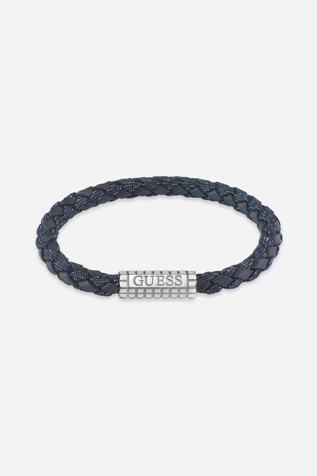 Bracciale Mare Magnum