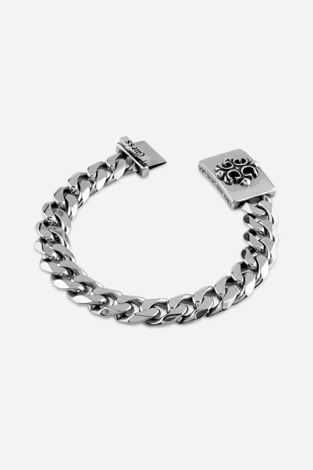 Pulsera Rebel Rebel