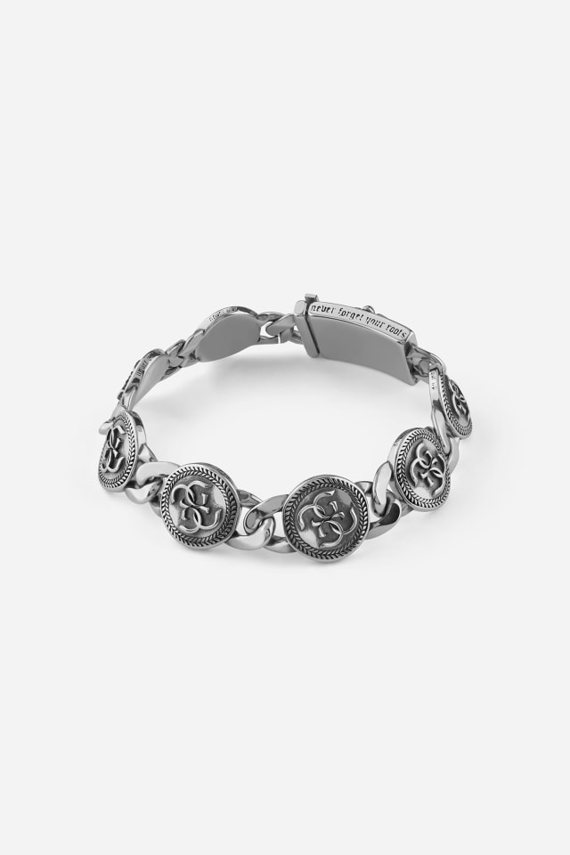 Bracciale Rebel Rebel