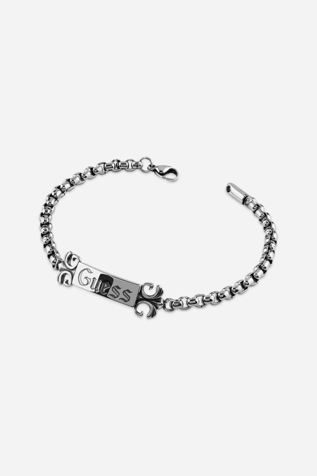 Bracciale Rebel Rebel