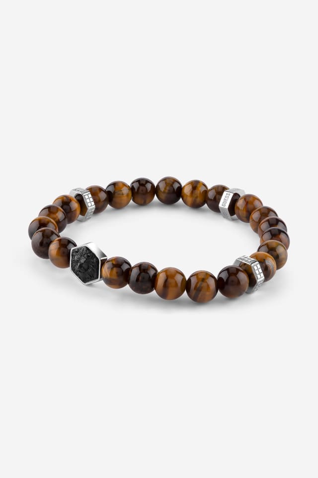 Bracciale Lion King