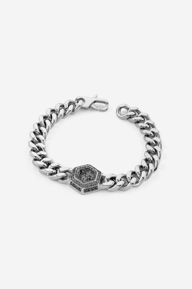 Bracciale Lion King
