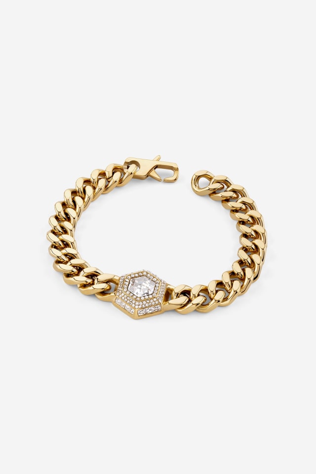 Bracciale Lion King