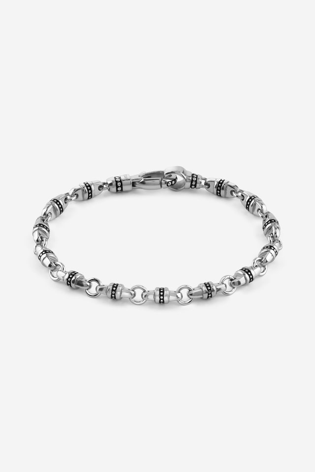 Bracciale Urban Code