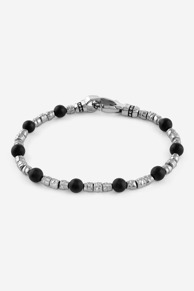 Urban Code Armband