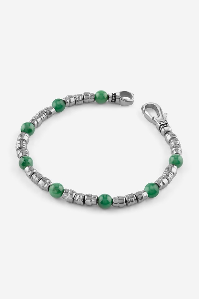 Pulsera Urban Code